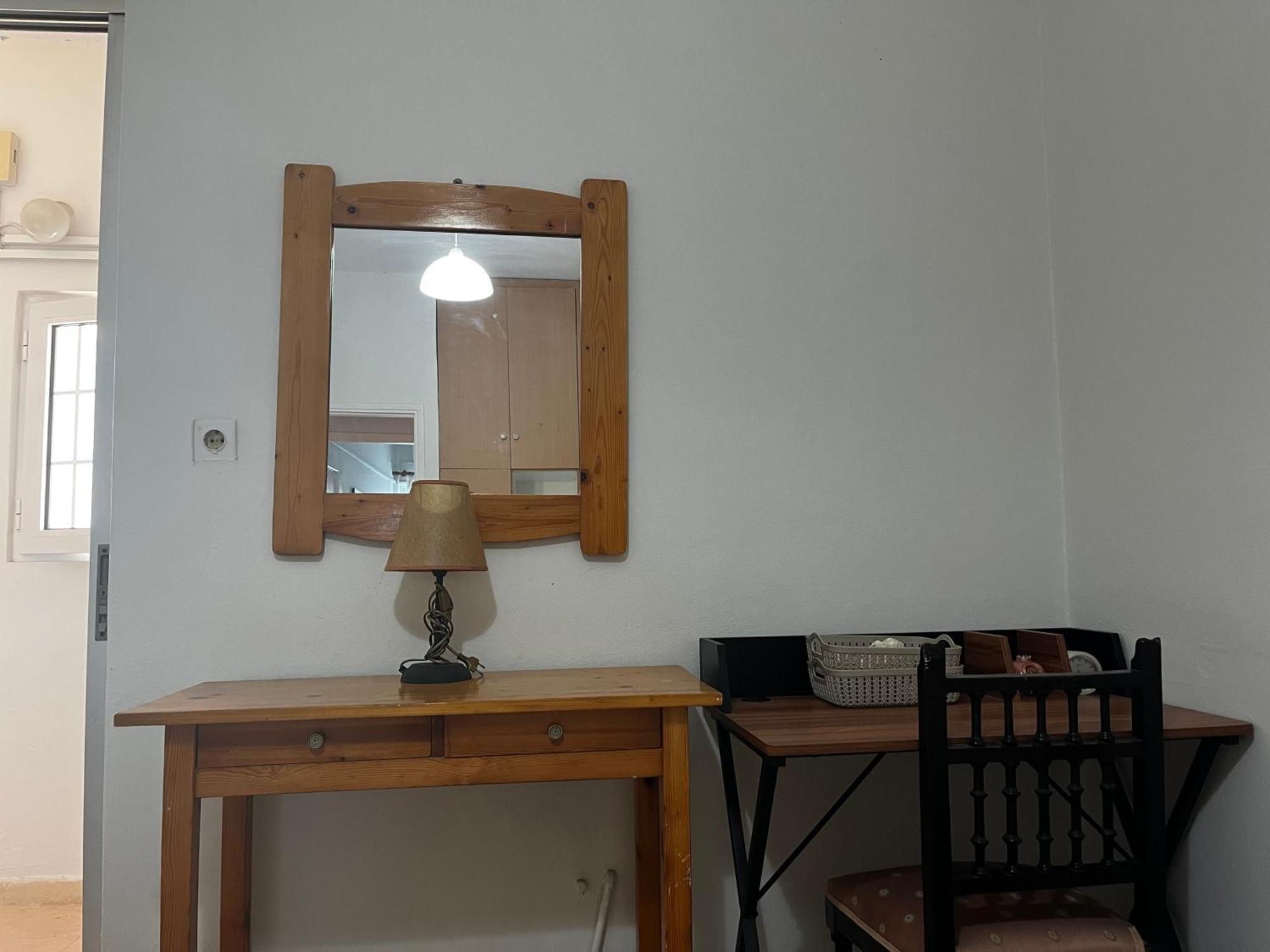 Family Sea & Garden View Apartment Preveza Eksteriør billede
